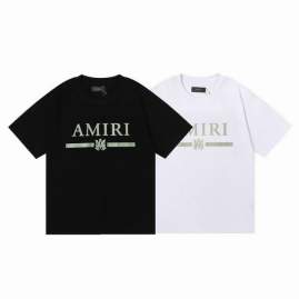 Picture of Amiri T Shirts Short _SKUAmiriS-XL6ht92223703